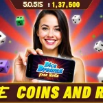 Unlock Unlimited Coins in Dice Dreams – Proven Methods That Actually Work