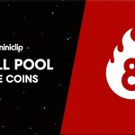 8 Ball Pool Free Coins Guide 2025 – Daily Rewards & Legit Tricks