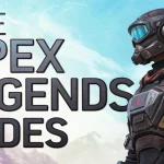How to Get Free Apex Coins in 2025 – 100% Working Methods